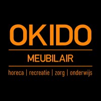 Project Totaal Okido Logo