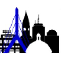 Boston Litigation Solutions Logo