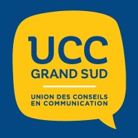 UCC Grand Sud Logo