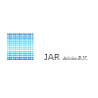 JAR Advies B.V. Logo