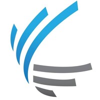 Klippa Relocation Logo