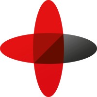 Sigma Civil Logo