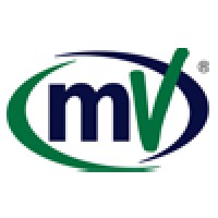 MV Sports & Leisure Logo