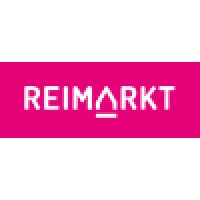 Reimarkt Logo
