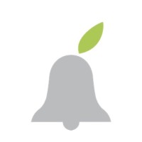 Museum Klok & Peel Logo