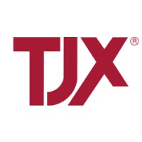 The TJX Companies, Inc. Logo