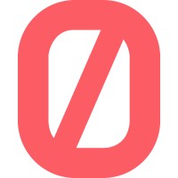 Øresunddirekt Logo