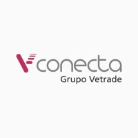 Vetrade Engenharia e Tecnologia Logo