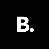 Barrows Logo