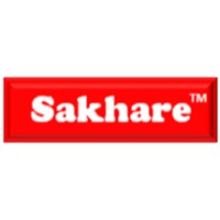 Sakhare Industries Private Limited Logo