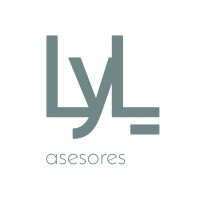 Lorente y Lorente Asesores Logo