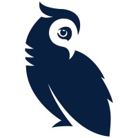 Commonwise Home Care Logo