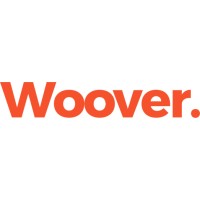 Woover Logo
