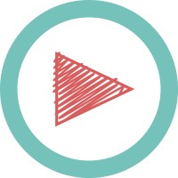 Next Day Animations Logo