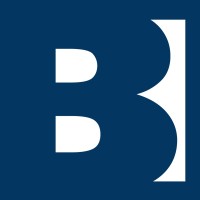 Berwick Insurance Group Logo