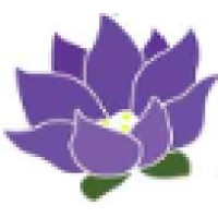 SymptomJournal.Com Logo