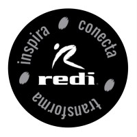 redhi | Business Design Centrado en el Talento Logo