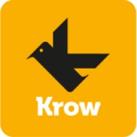 Krow Logo