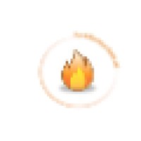 Fire & Electrical Safety Ltd Logo