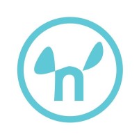 Nexturn Logo