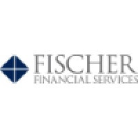 Fischer Financial Services Logo