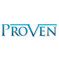 Proven Information Technologies Logo