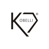 Kobelli Fine Jewelry Logo