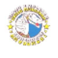 North American Amusement, Inc. Logo