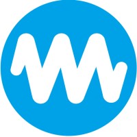 MEXPERTS AG Logo