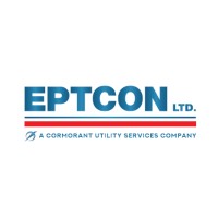EPTCON Ltd. Logo