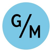 Grey Moth Logo
