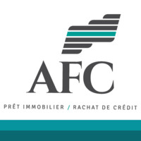 Access Finance Communication Logo
