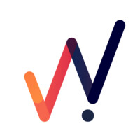 Healthtech Women Logo