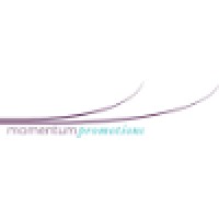 Momentum Promotions Australia Logo