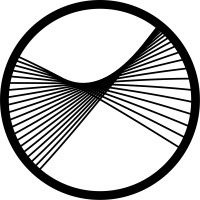 ADSL Group Logo
