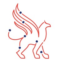 Crédit Municipal de Bordeaux Logo
