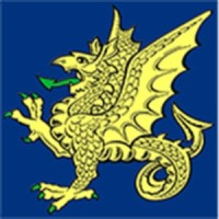 Wessex RFCA Logo