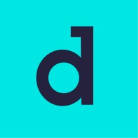 distillery Logo