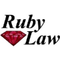 Jennifer Ruby, Esq. Logo