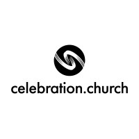 Celebration Church TX Logo