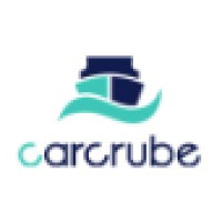 CARCRUBE Logo
