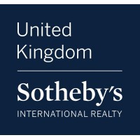 UK Sothebys International Realty Logo