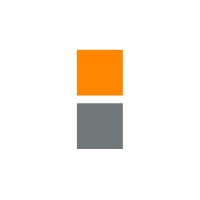 COLOMER-RIFÀ Logo