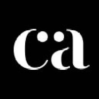 Cultura Artística Logo