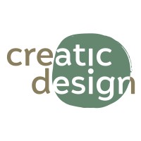 creatic.design Logo