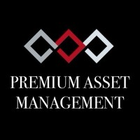Premium Asset Management Group, Inc. Logo