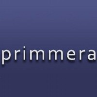primmEra Planejamento e Comunicação Logo