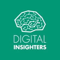 Digital Insighters Logo