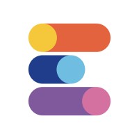 Escola em Movimento Logo