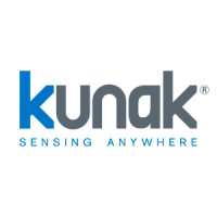 Kunak Logo